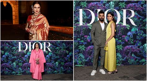 dior online shopping india.